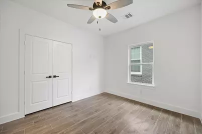 3508 Washington Street, Greenville, TX 75401 - Photo 11