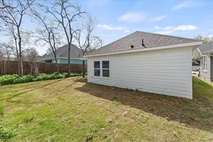 3508 Washington St, Greenville, TX 75401 - Photo 21