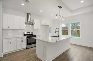 3508 Washington St, Greenville, TX 75401 - Photo 7