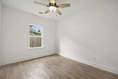 3508 Washington Street, Greenville, TX 75401 - Photo 13