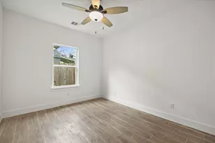 3508 Washington St, Greenville, TX 75401 - Photo 13