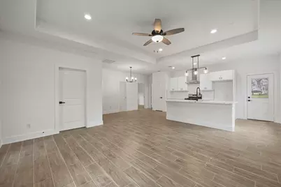 3508 Washington Street, Greenville, TX 75401 - Photo 5