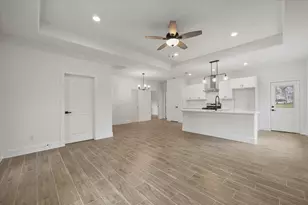 3508 Washington St, Greenville, TX 75401 - Photo 5