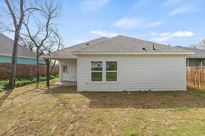 3508 Washington Street, Greenville, TX 75401 - Photo 19