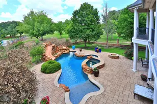 31 Winged Foot Circle E, Abilene, TX 79606 - Photo 35