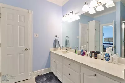 31 Winged Foot Circle E, Abilene, TX 79606 - Photo 27
