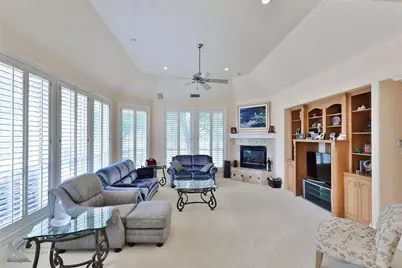 31 Winged Foot Circle E, Abilene, TX 79606 - Photo 15