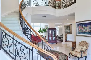 31 Winged Foot Circle E, Abilene, TX 79606 - Photo 7