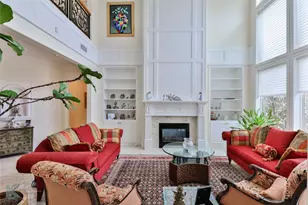 31 Winged Foot Circle E, Abilene, TX 79606 - Photo 9