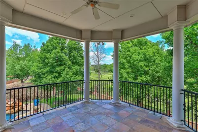 31 Winged Foot Circle E, Abilene, TX 79606 - Photo 37