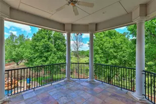 31 Winged Foot Circle E, Abilene, TX 79606 - Photo 37