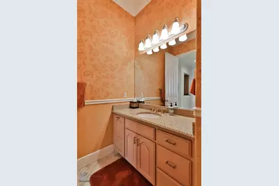 31 Winged Foot Circle E, Abilene, TX 79606 - Photo 25