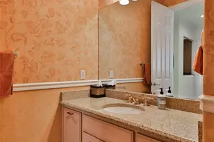 31 Winged Foot Circle E, Abilene, TX 79606 - Photo 25