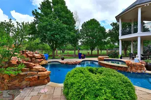 31 Winged Foot Circle E, Abilene, TX 79606 - Photo 39