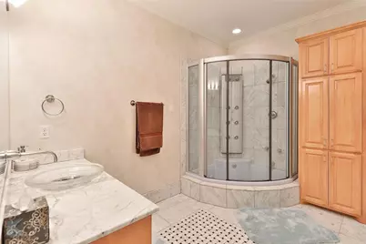 31 Winged Foot Circle E, Abilene, TX 79606 - Photo 19