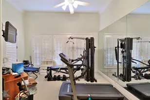 31 Winged Foot Circle E, Abilene, TX 79606 - Photo 33