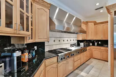 31 Winged Foot Circle E, Abilene, TX 79606 - Photo 13