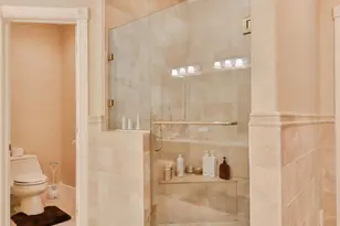 31 Winged Foot Circle E, Abilene, TX 79606 - Photo 21