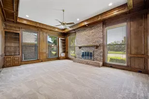 3521 Melanie Ln, Plano, TX 75023 - Photo 5