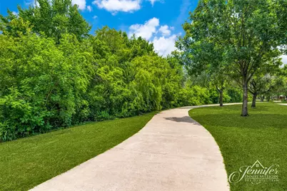 3521 Melanie Lane, Plano, TX 75023 - Photo 35