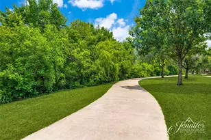 3521 Melanie Ln, Plano, TX 75023 - Photo 35