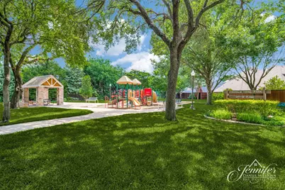 3521 Melanie Lane, Plano, TX 75023 - Photo 27