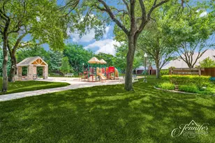 3521 Melanie Ln, Plano, TX 75023 - Photo 27