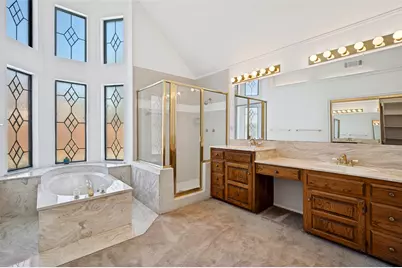 3521 Melanie Lane, Plano, TX 75023 - Photo 15