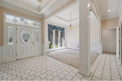 3521 Melanie Lane, Plano, TX 75023 - Photo 3