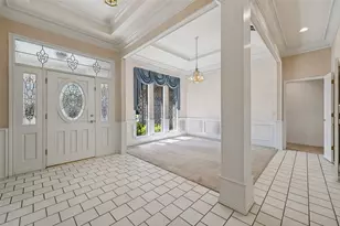 3521 Melanie Ln, Plano, TX 75023 - Photo 3