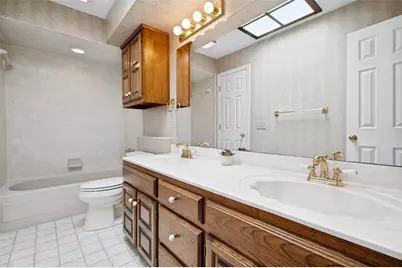 3521 Melanie Lane, Plano, TX 75023 - Photo 21