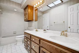 3521 Melanie Ln, Plano, TX 75023 - Photo 21