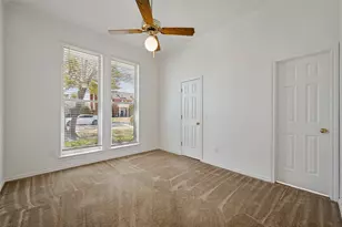 3521 Melanie Ln, Plano, TX 75023 - Photo 19