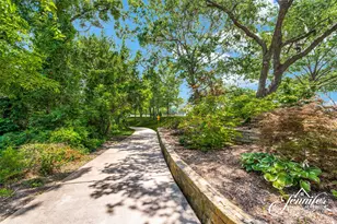 3521 Melanie Ln, Plano, TX 75023 - Photo 29