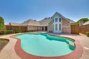 3521 Melanie Ln, Plano, TX 75023 - Photo 25