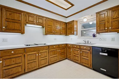 3521 Melanie Lane, Plano, TX 75023 - Photo 11