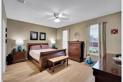 622 Hugh Walker Drive, Mesquite, TX 75149 - Photo 11