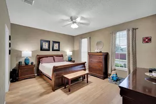 622 Hugh Walker Dr, Mesquite, TX 75149 - Photo 11
