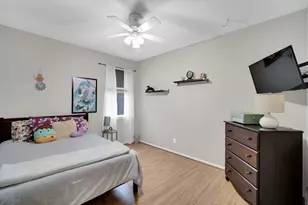 622 Hugh Walker Dr, Mesquite, TX 75149 - Photo 15