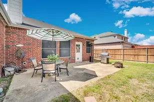 622 Hugh Walker Dr, Mesquite, TX 75149 - Photo 19