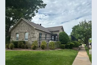 622 Hugh Walker Drive, Mesquite, TX 75149 - Photo 27