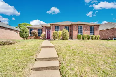 622 Hugh Walker Drive, Mesquite, TX 75149 - Photo 1