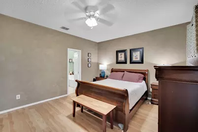 622 Hugh Walker Drive, Mesquite, TX 75149 - Photo 11