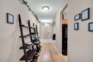 622 Hugh Walker Dr, Mesquite, TX 75149 - Photo 9