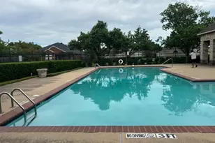 622 Hugh Walker Dr, Mesquite, TX 75149 - Photo 25