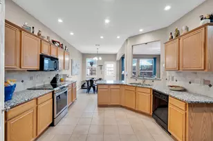 622 Hugh Walker Dr, Mesquite, TX 75149 - Photo 5