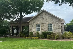 622 Hugh Walker Dr, Mesquite, TX 75149 - Photo 21
