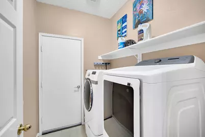 622 Hugh Walker Drive, Mesquite, TX 75149 - Photo 19