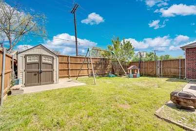 622 Hugh Walker Drive, Mesquite, TX 75149 - Photo 21