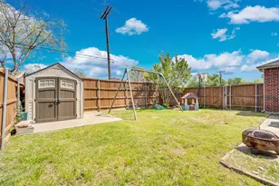 622 Hugh Walker Dr, Mesquite, TX 75149 - Photo 21